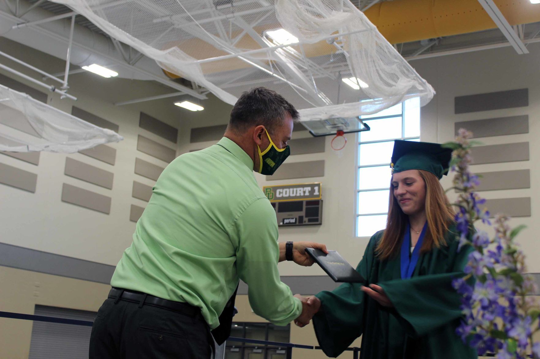 BD High Graduation141.jpg